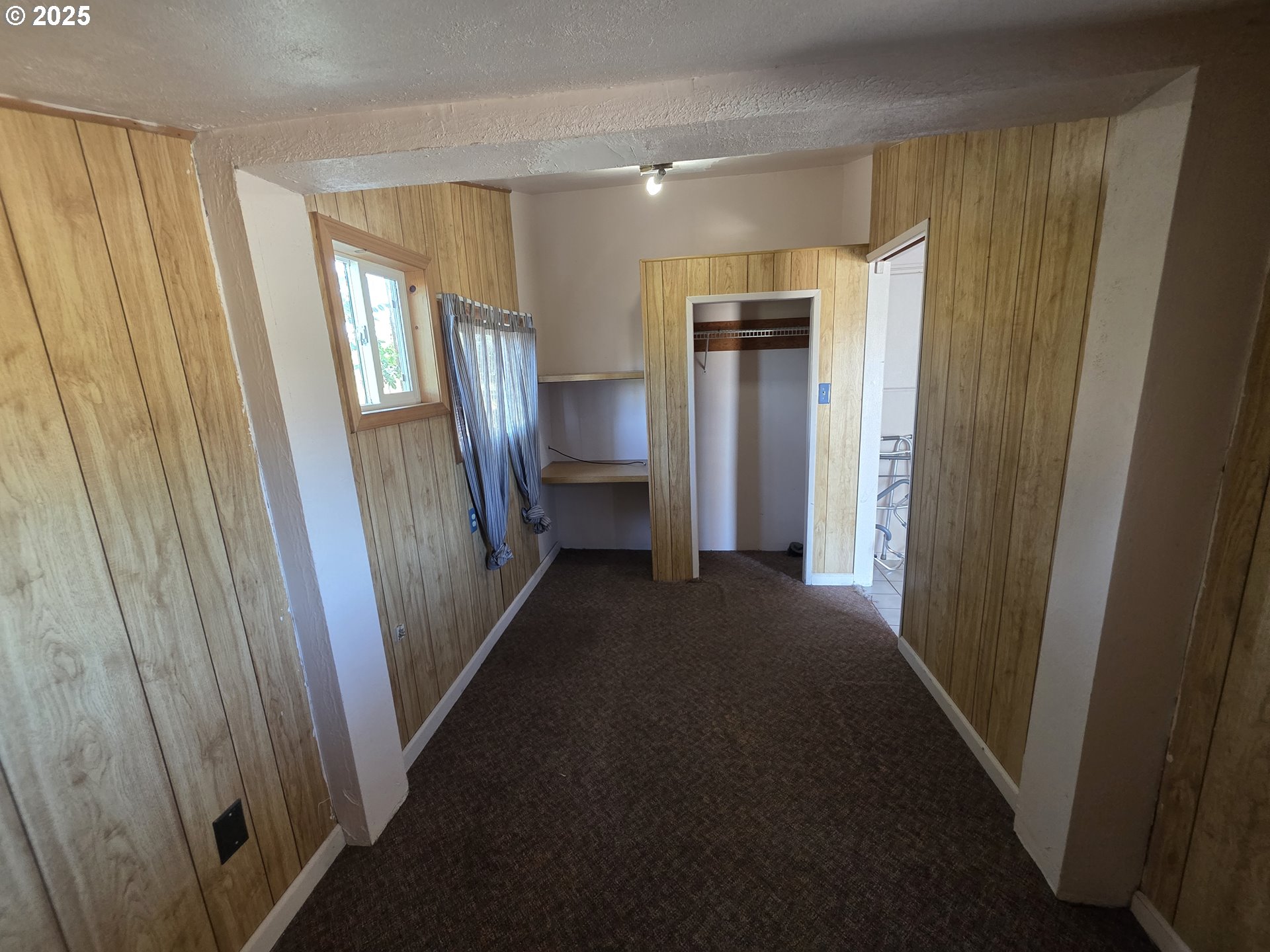 3 Hatfield Road Goldendale, WA 98620 - Photo 6 of 32 Gallery Image 6