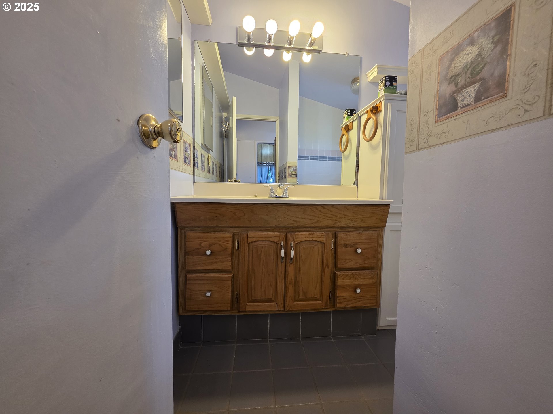 3 Hatfield Road Goldendale, WA 98620 - Photo 7 of 32 Gallery Image 7