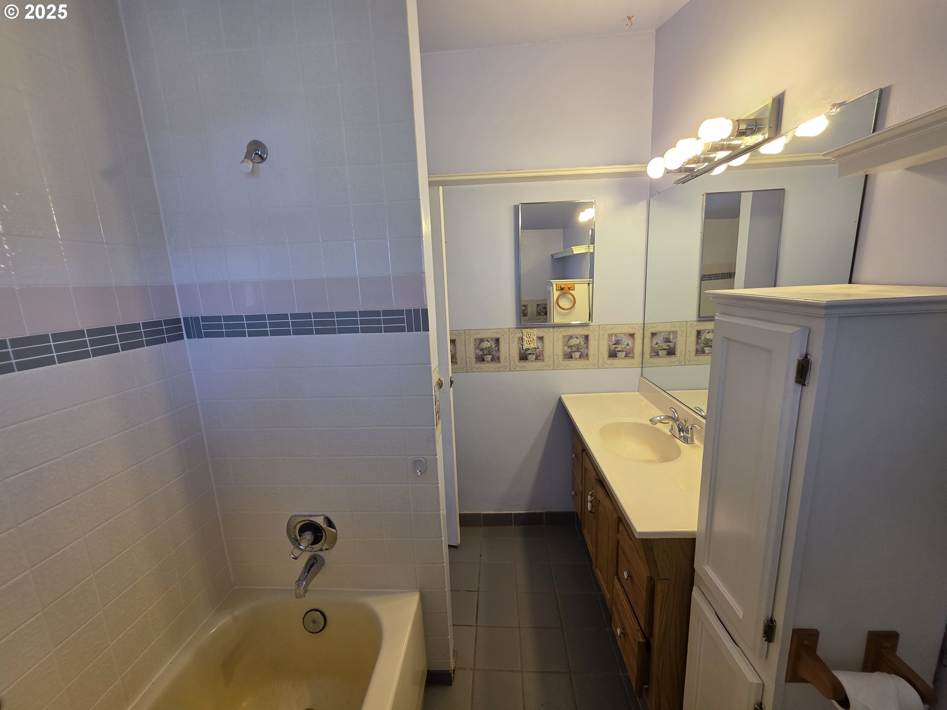 3 Hatfield Road Goldendale, WA 98620 - Photo 9 of 32 Gallery Image 9