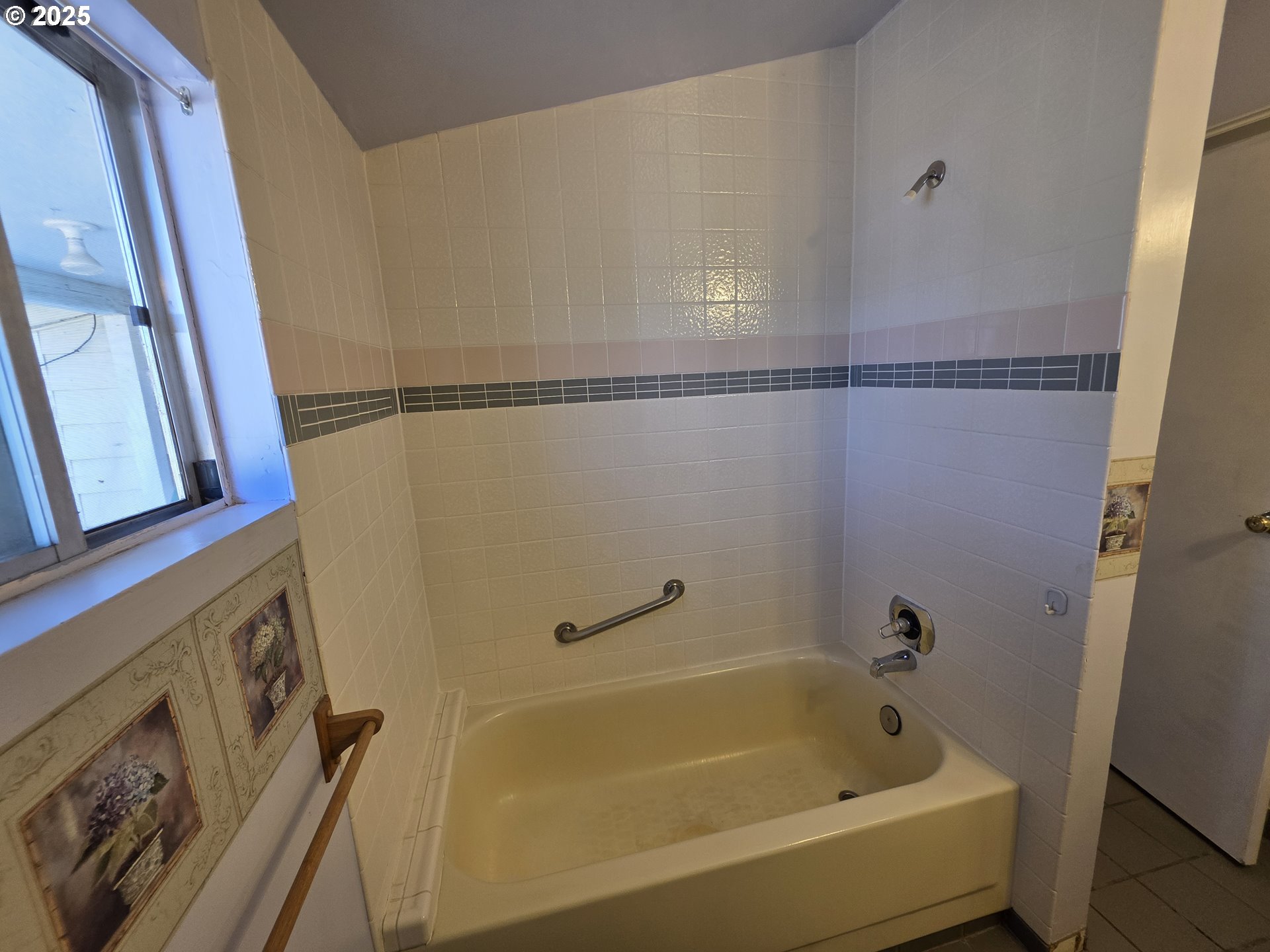 3 Hatfield Road Goldendale, WA 98620 - Photo 10 of 32 Gallery Image 10