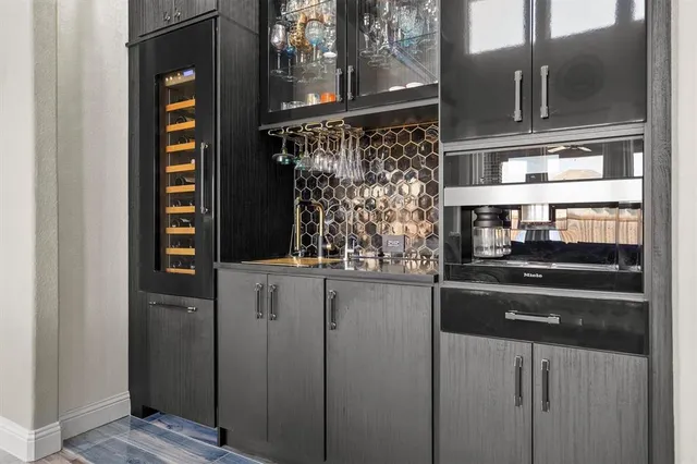 $799,999 | 1020 Wimberly Lane, Northlake, TX 76226