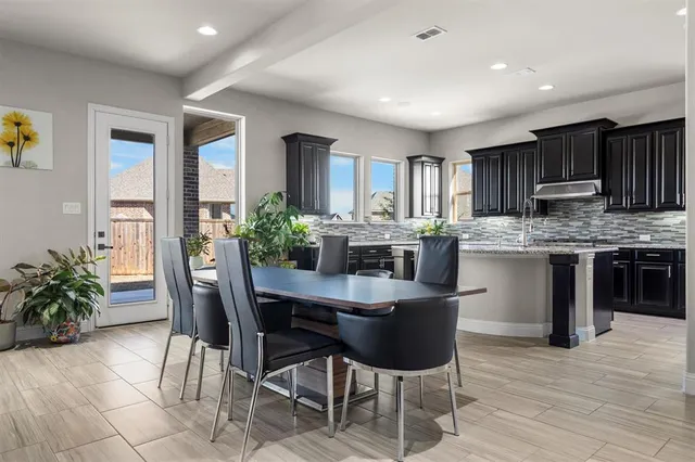 $799,999 | 1020 Wimberly Lane, Northlake, TX 76226