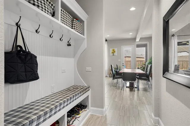 $799,999 | 1020 Wimberly Lane, Northlake, TX 76226