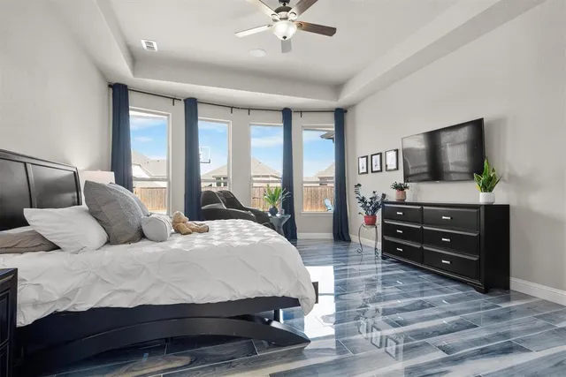 $799,999 | 1020 Wimberly Lane, Northlake, TX 76226