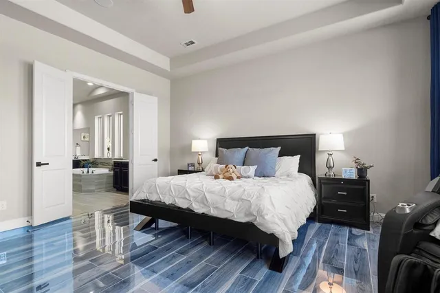 $799,999 | 1020 Wimberly Lane, Northlake, TX 76226