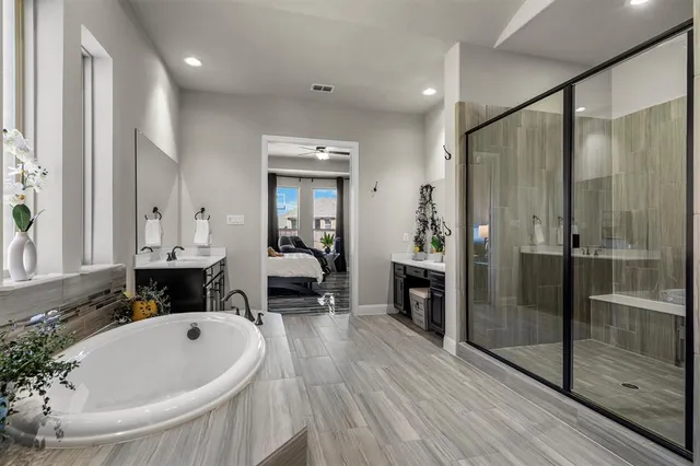 $799,999 | 1020 Wimberly Lane, Northlake, TX 76226