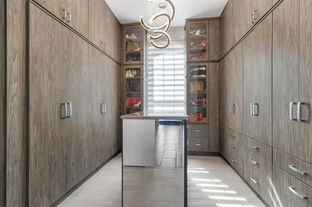 $799,999 | 1020 Wimberly Lane, Northlake, TX 76226