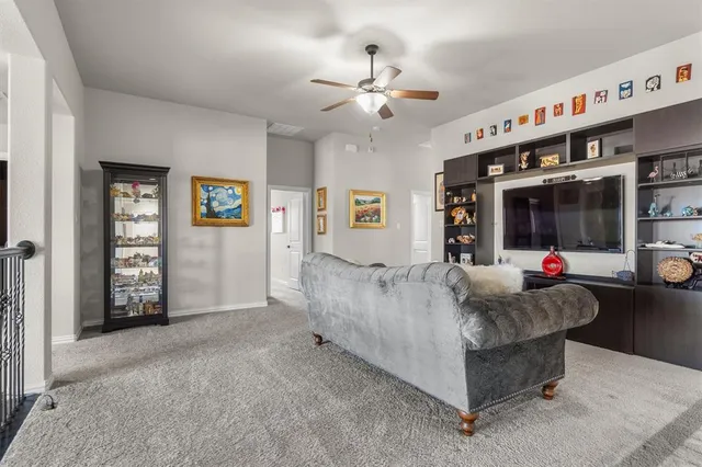 $799,999 | 1020 Wimberly Lane, Northlake, TX 76226