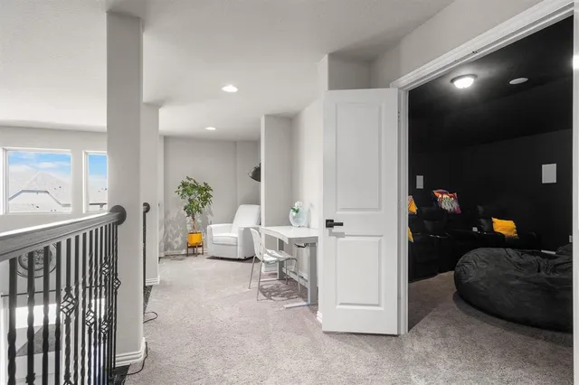 $799,999 | 1020 Wimberly Lane, Northlake, TX 76226