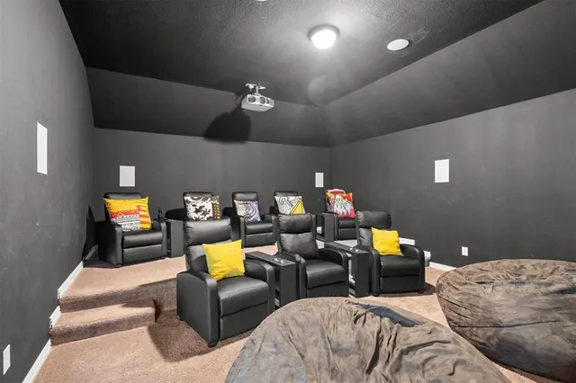 $799,999 | 1020 Wimberly Lane, Northlake, TX 76226