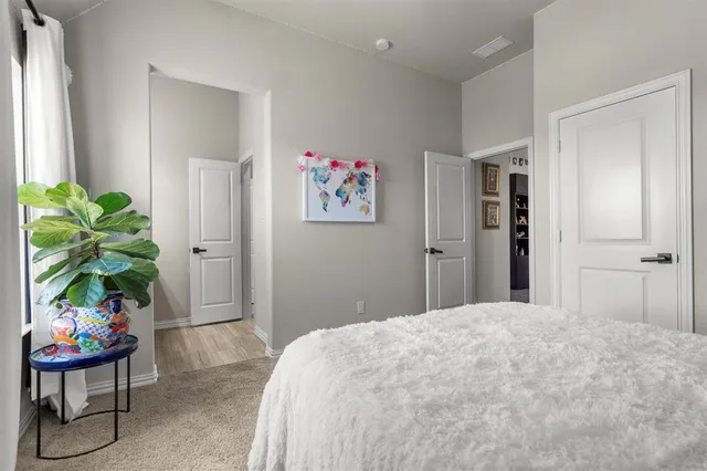 $799,999 | 1020 Wimberly Lane, Northlake, TX 76226