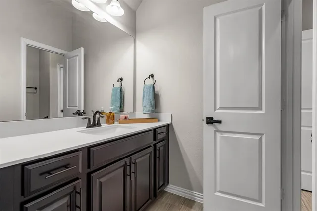 $799,999 | 1020 Wimberly Lane, Northlake, TX 76226