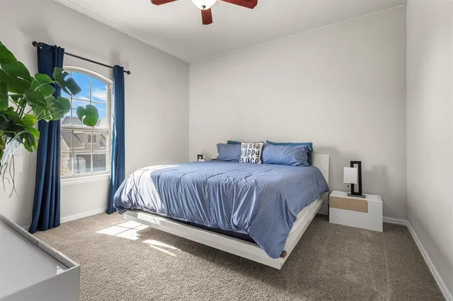 $799,999 | 1020 Wimberly Lane, Northlake, TX 76226