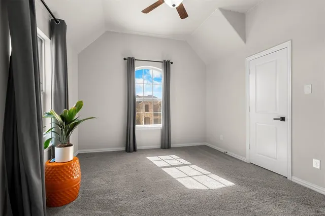 $799,999 | 1020 Wimberly Lane, Northlake, TX 76226