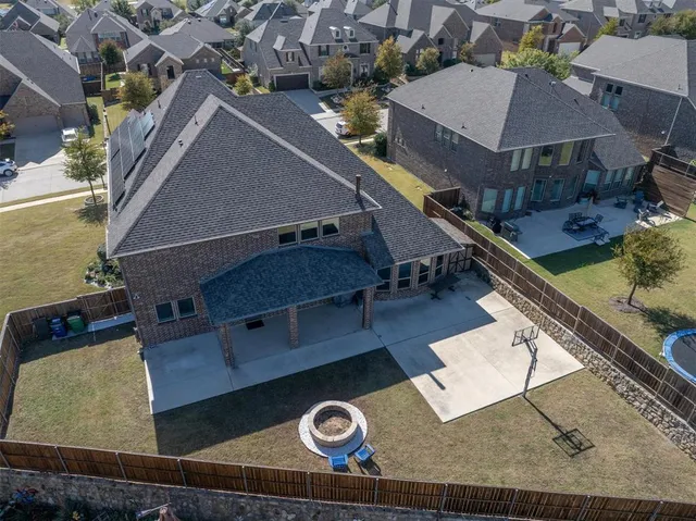 $799,999 | 1020 Wimberly Lane, Northlake, TX 76226