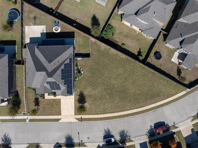 $799,999 | 1020 Wimberly Lane, Northlake, TX 76226