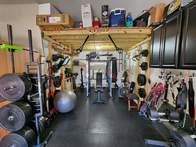 $799,999 | 1020 Wimberly Lane, Northlake, TX 76226