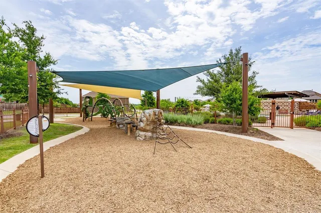 $799,999 | 1020 Wimberly Lane, Northlake, TX 76226