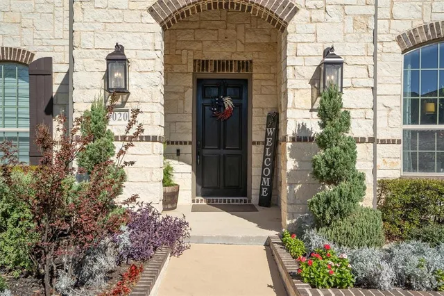 $799,999 | 1020 Wimberly Lane, Northlake, TX 76226