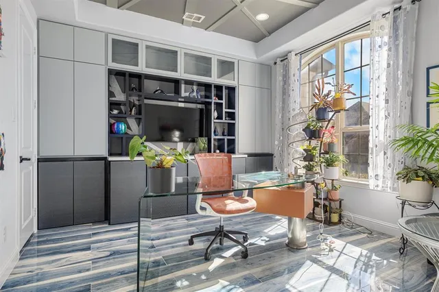 $799,999 | 1020 Wimberly Lane, Northlake, TX 76226