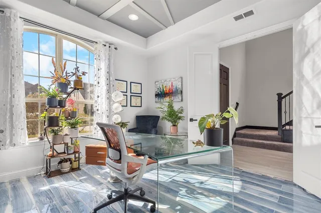 $799,999 | 1020 Wimberly Lane, Northlake, TX 76226