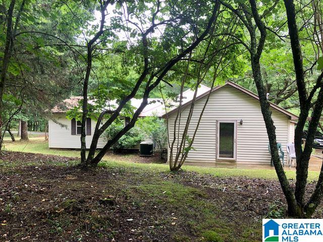 724 Kimberly Road Piedmont, AL 36272 - Photo 21 of 31