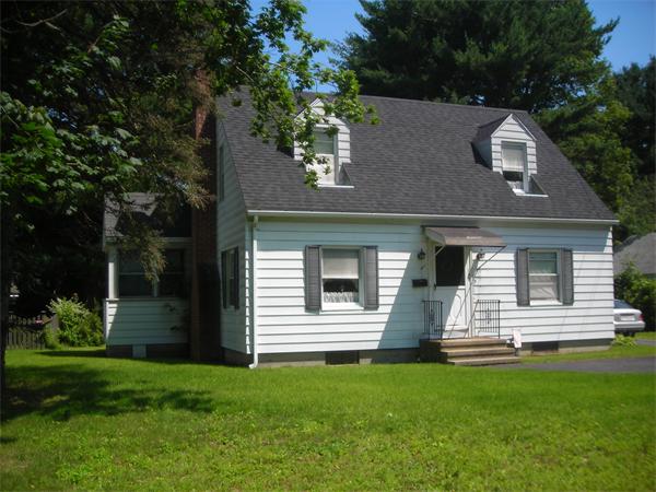 192 Bridge Road Northampton, MA 01062 - Photo 1 of 3