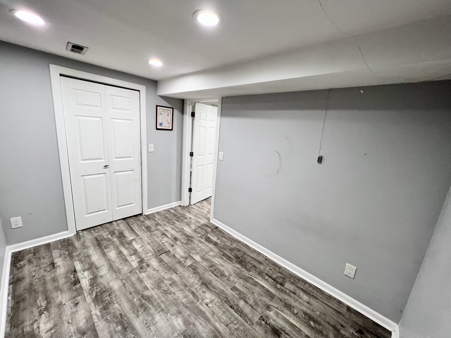 3335 North Kenneth Avenue, Unit G Chicago, IL 60641 - Photo 9 of 13