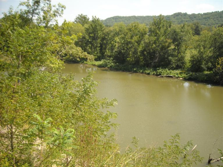 13741 Ryle Road Union, KY 41091 - Photo 24 of 30
