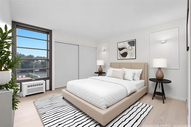 a view of utility room