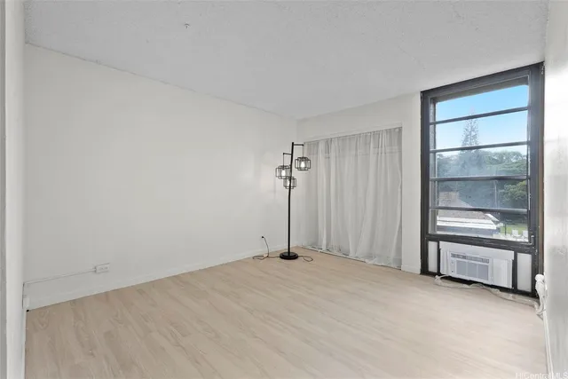 a swimming pool with outdoor seating and yard