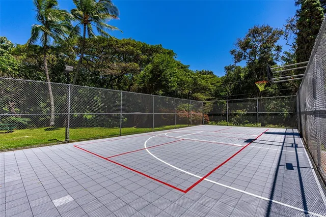 $448,000 | 98-500 Koauka Loop, Unit 2H, Aiea, HI 96701