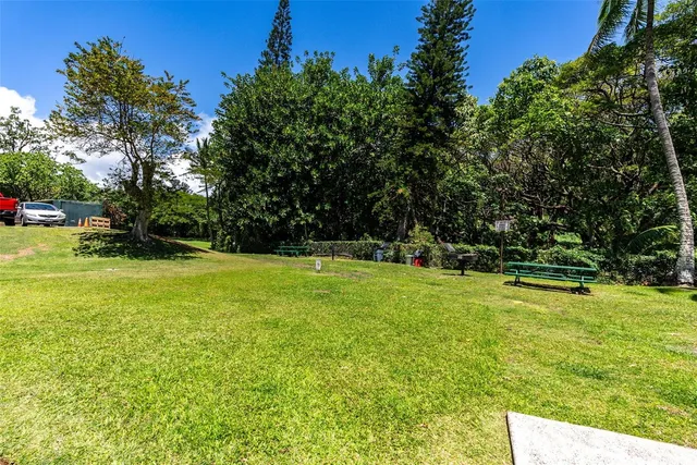 $448,000 | 98-500 Koauka Loop, Unit 2H, Aiea, HI 96701