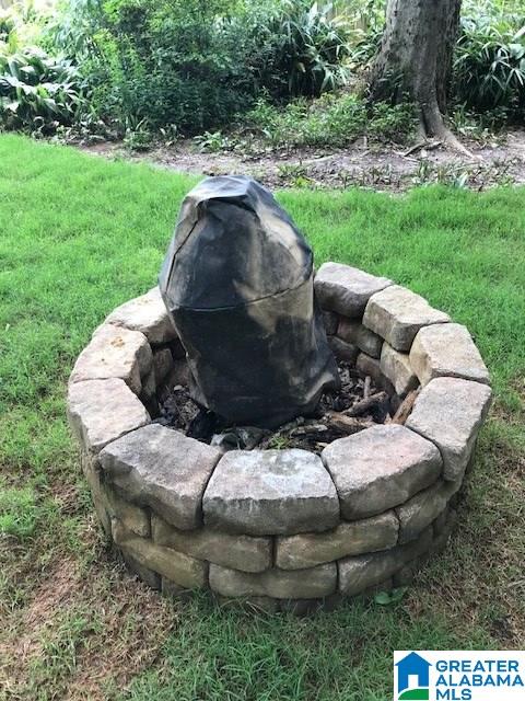 205 Raleigh Avenue Birmingham, AL 35209 - Photo 19 of 20