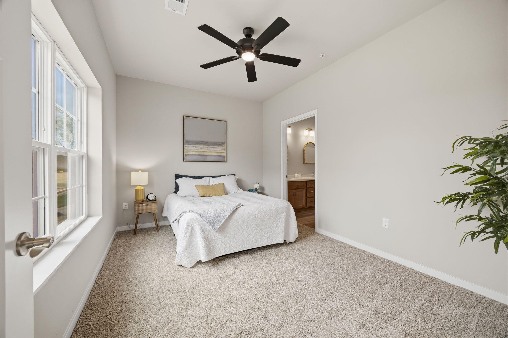 1364 Marigold Drive, Unit 4 Fort Atkinson, WI 53538 - Photo 20 of 79 19