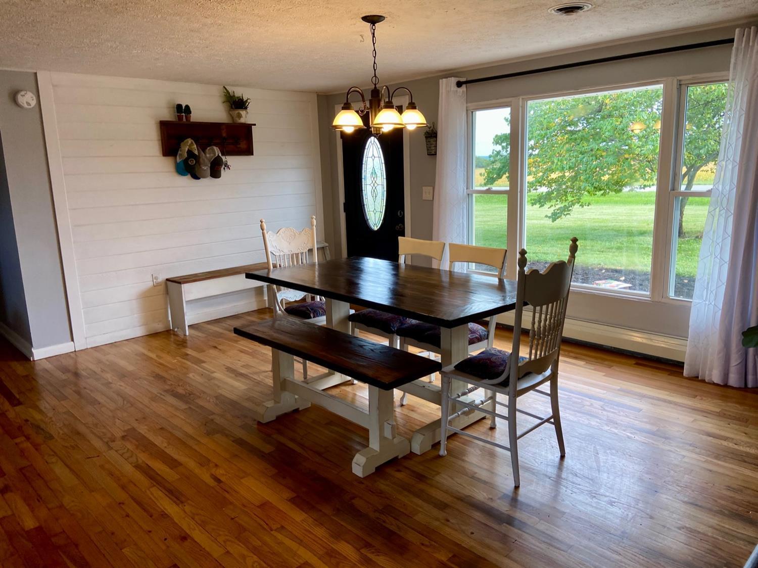 3630 Middletown Road Waynesville, OH 45068 - Photo 3 of 18 Gallery Image 3