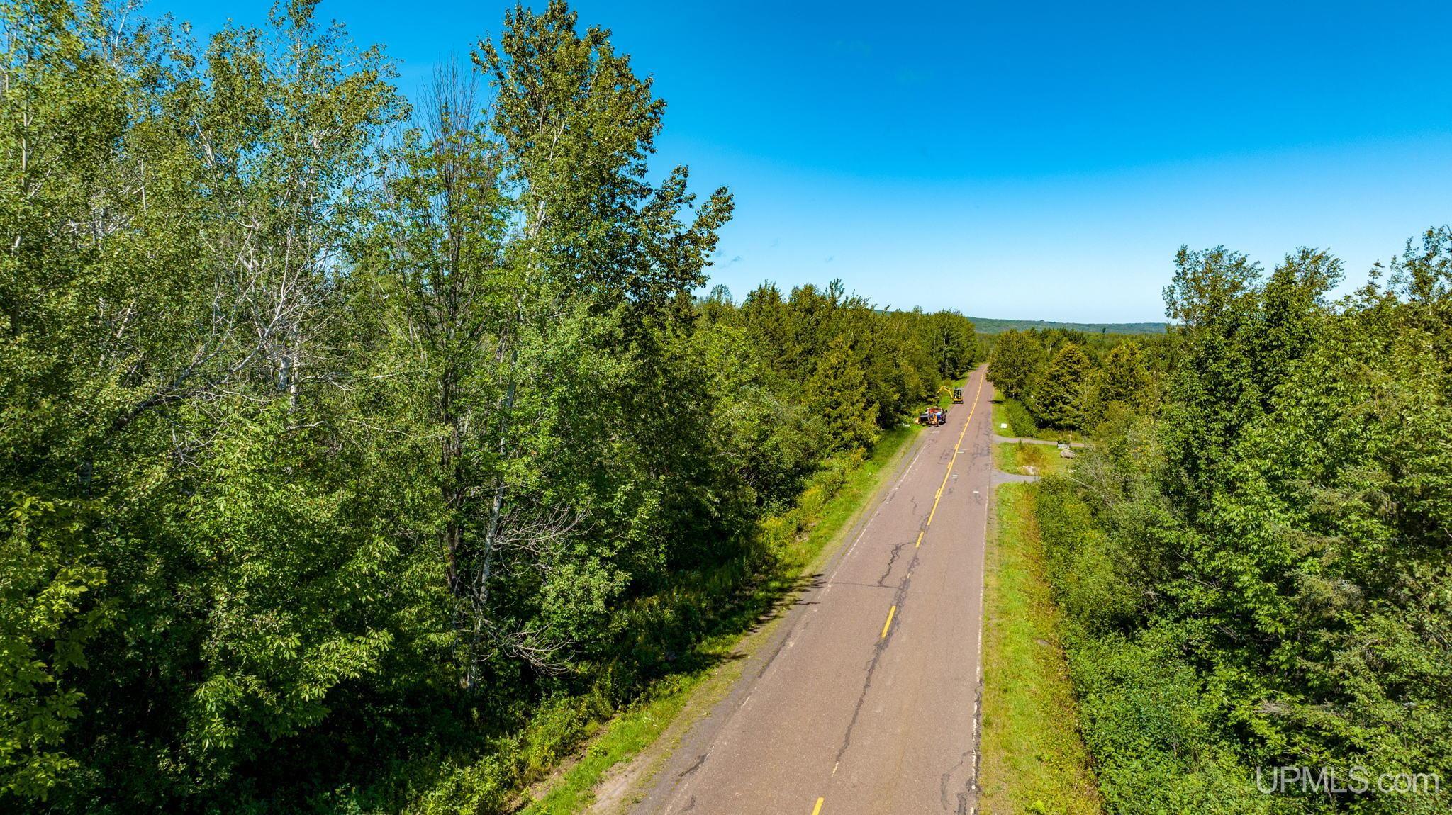 Tbd-00 Rauhala Road Atlantic Mine, MI 49905 - Photo 8 of 14 Gallery Image 8