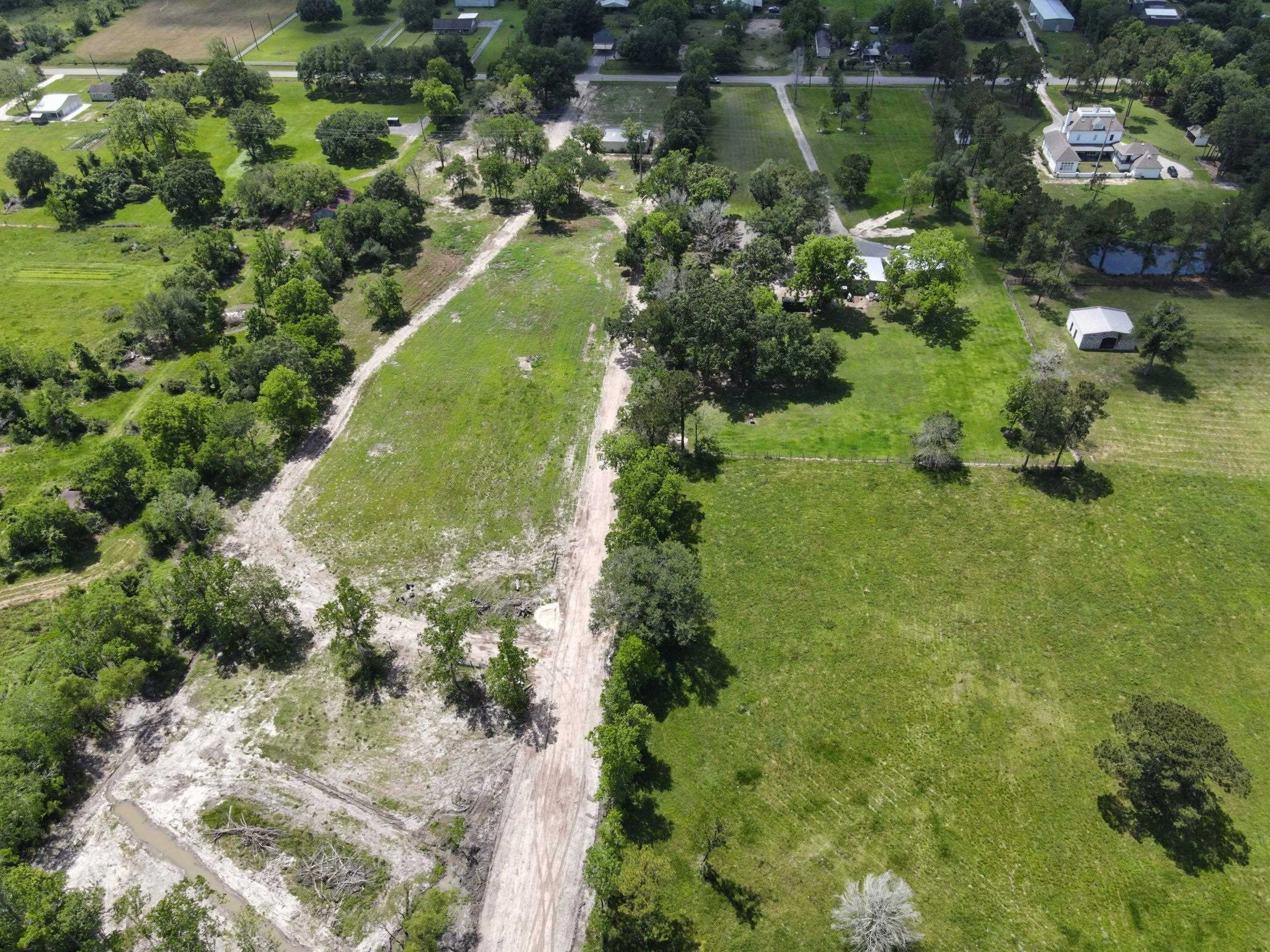 15546 Sour Lake Road Beaumont, TX 77713 - Photo 16 of 35