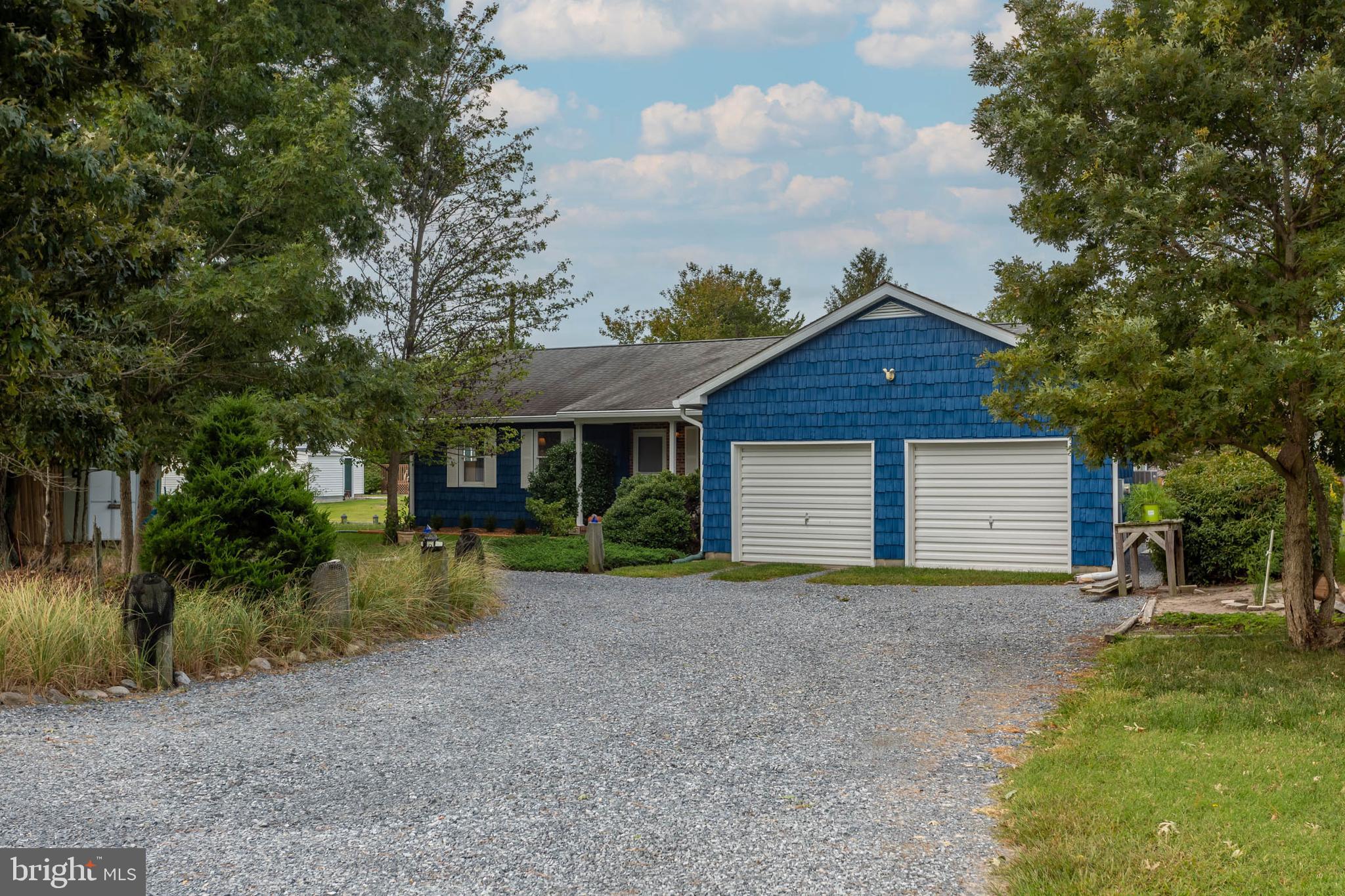 32396 Holly Ter Road Ocean View, DE 19970 - Photo 40 of 42
