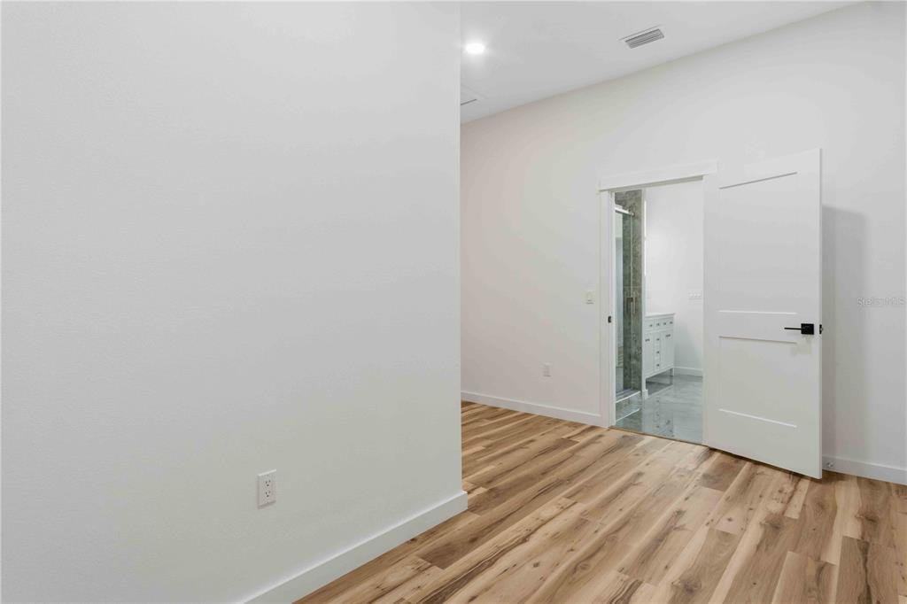 25407 Rupert Road Punta Gorda, FL 33983 - Photo 48 of 80 Gallery Image 48