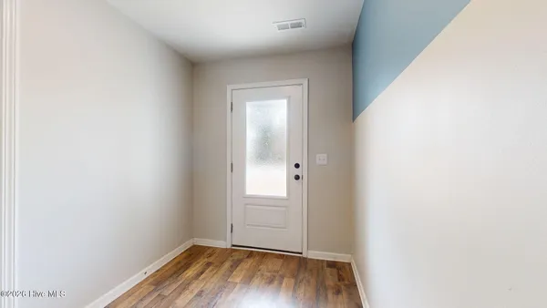$2,450 | 624 Aurora Place, Hampstead, NC 28443