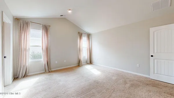 $2,450 | 624 Aurora Place, Hampstead, NC 28443