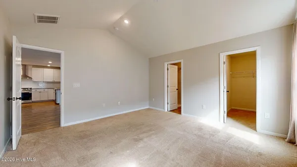 $2,450 | 624 Aurora Place, Hampstead, NC 28443