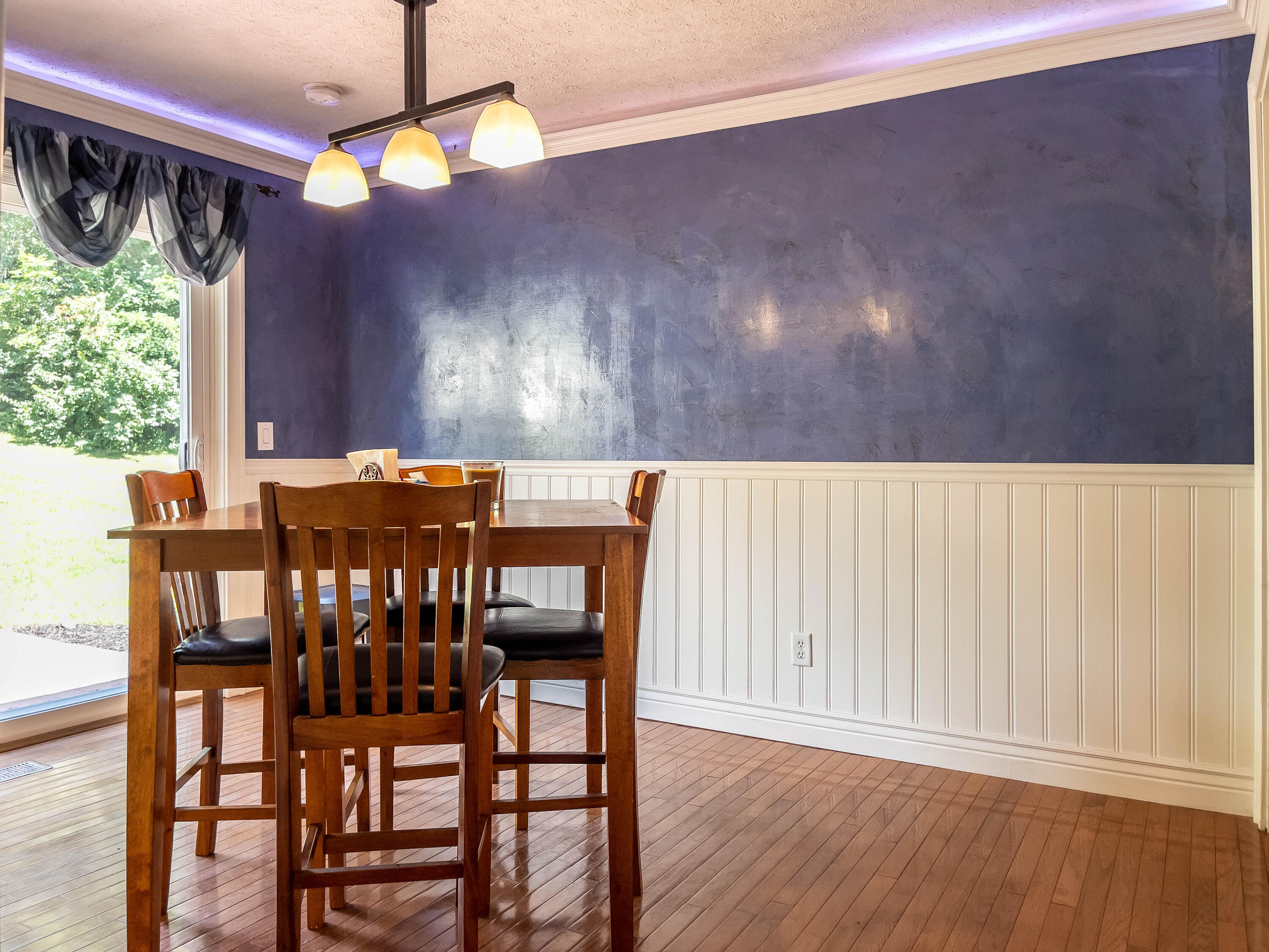 88 Deer Run Road Urbana, OH 43078 - Photo 42 of 75 Gallery Image 42