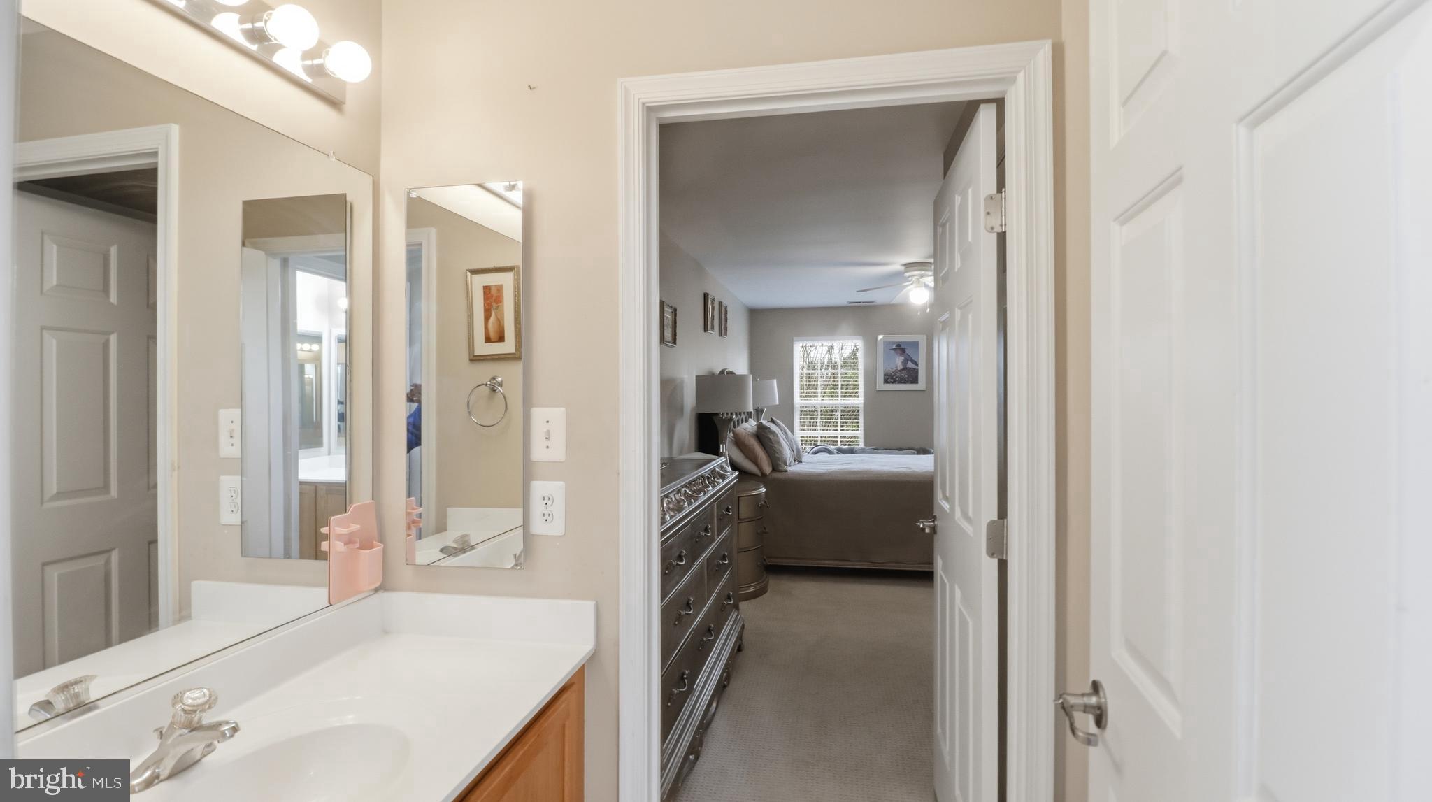 11003 Country Club Road New Market, MD 21774 - Photo 57 of 71