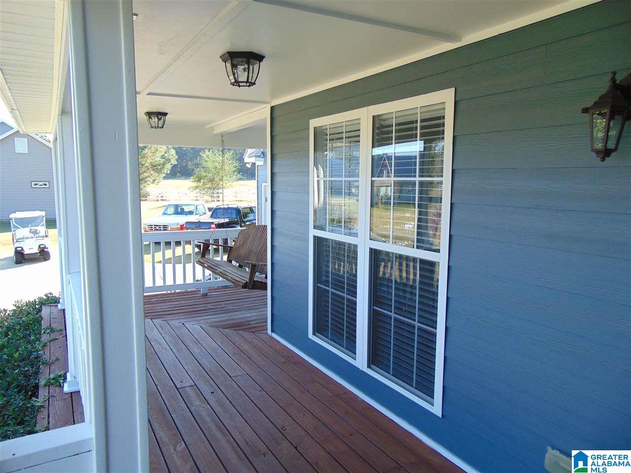 131 Perkins Landing Road Columbiana, AL 35051 - Photo 6 of 23