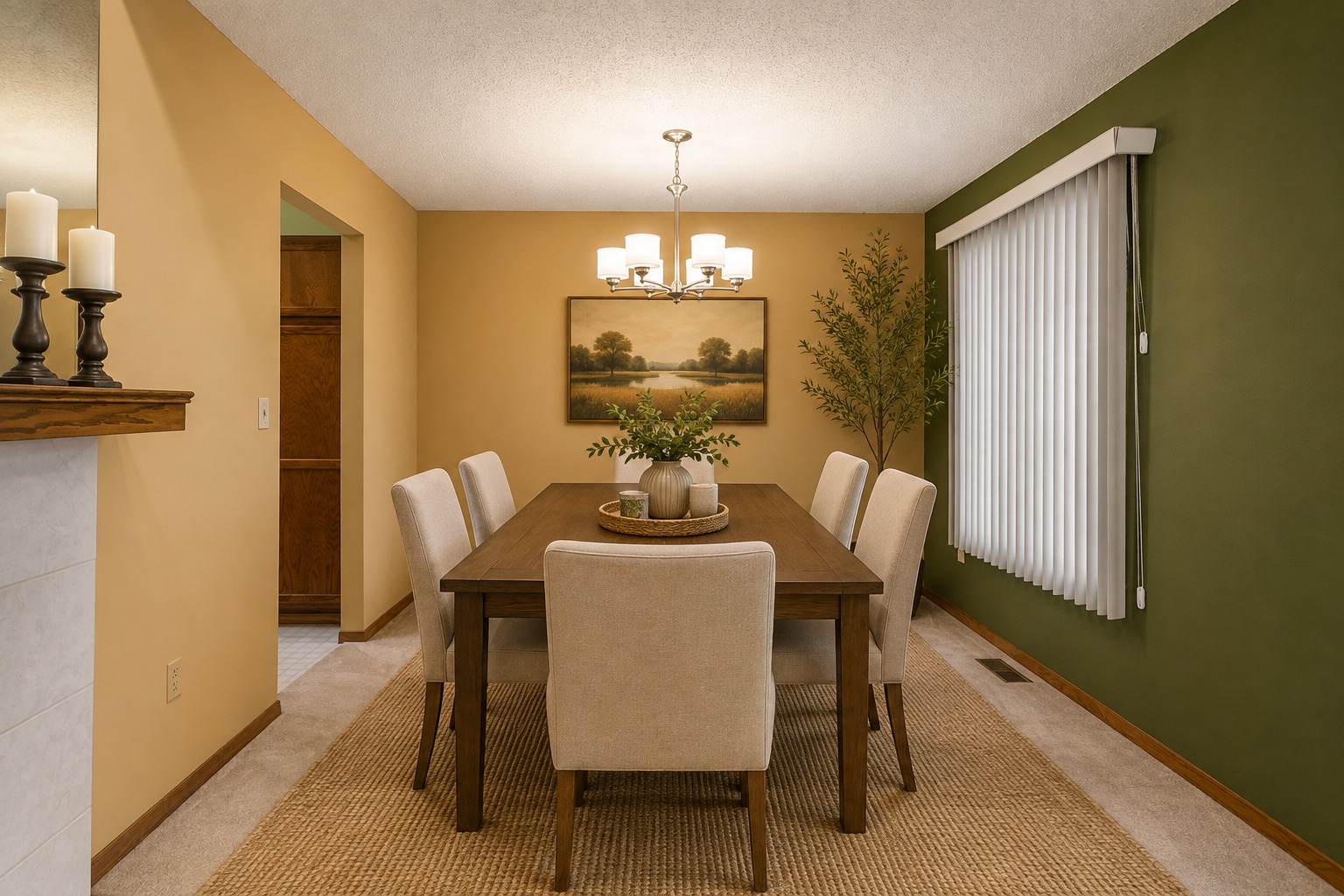 2005 Eagle Ridge Court, Unit D Urbana, IL 61802 - Photo 13 of 40 Gallery Image 13
