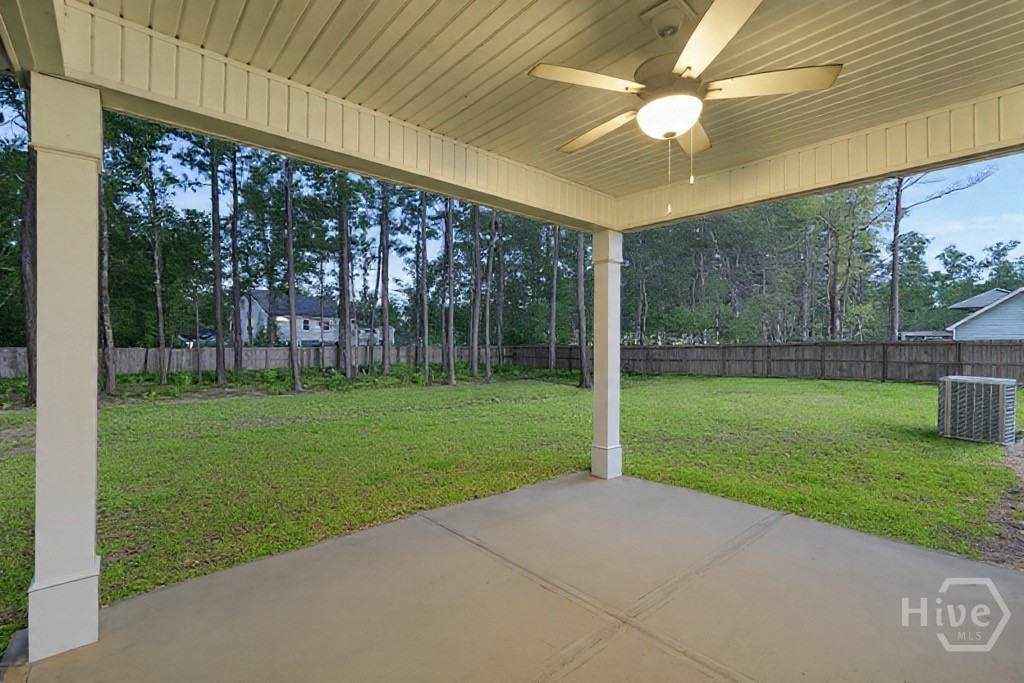 113 Little Jack Way Rincon, GA 31326 - Photo 43 of 54 Gallery Image 43