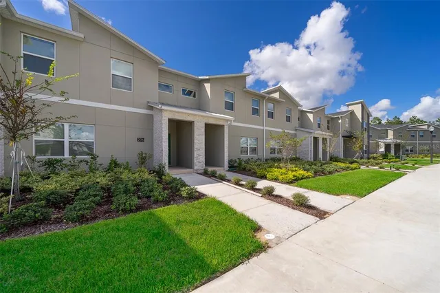 $2,800 | 296 Ocean Course Avenue, Davenport, FL 33896