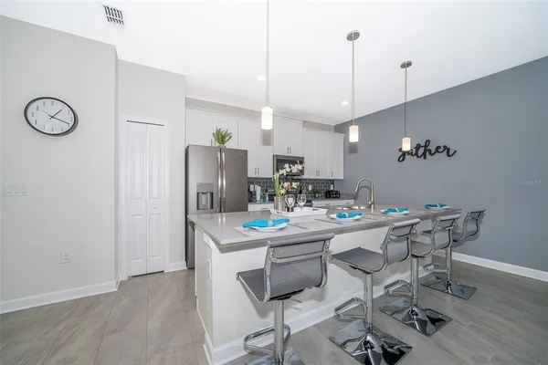 $2,800 | 296 Ocean Course Avenue, Davenport, FL 33896
